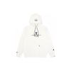 Sweatshirts Men's Hooded Moderate Regular AAPSWM3817XXH
