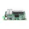 Maiwei 10-Gigabit Intrinsically Safe Mining Managed Switch