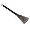 1Pc Percussion Drum Brush Stick for Jazzes Acoustic Drummer Playing Music Lover