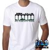 Hauts – T-shirts