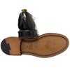 Pristine DIOR Dress shoes Evidence Embossed logo plain toe derby shoes Used