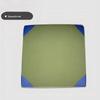 Zhixun Pioneer Protective Gym & Fitness Mat