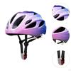 Bike Helmet for Kids Child Bicycle Trendy Boys and Girls Road Cycling Sporting