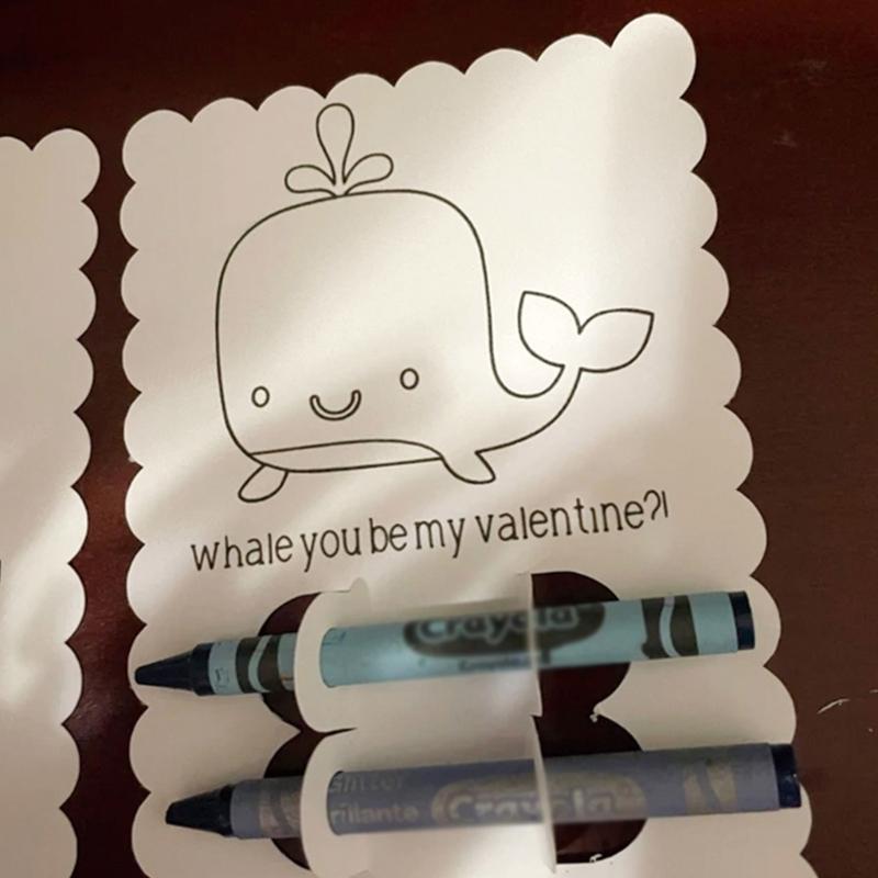 Carbon Steel DIY Double Layers CAKE Metal Cutting Dies Embossing Stencils Template for Decorative Paper Card Photo Album