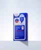 The NMF Ampoule Mask Pack 10ea (Original)