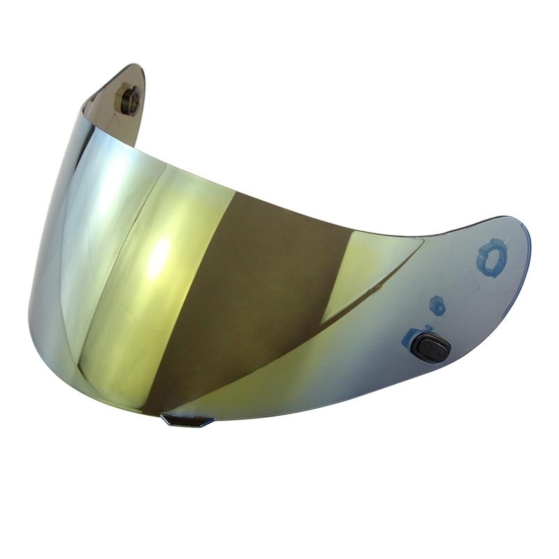 Motorcycle Helmet Lens for HJC  CL-16 CL-17 CL-ST CL-SP CS-R1 CS-R2 Lens
