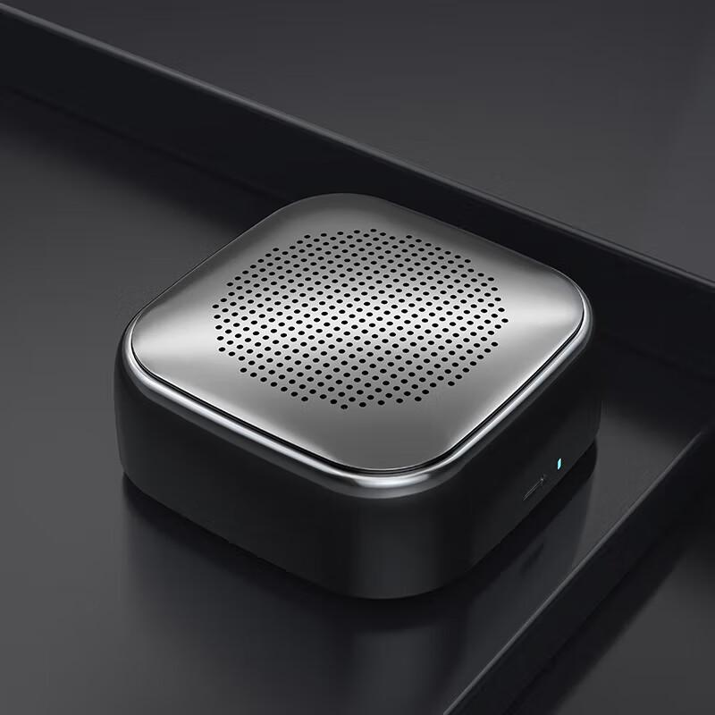 Newmine BT37 Portable Bluetooth Speaker