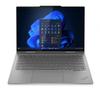 Calculatoare și accesorii – Laptopuri