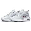 Nike Air Max Axis Platina Pura Feminino AA2168-003