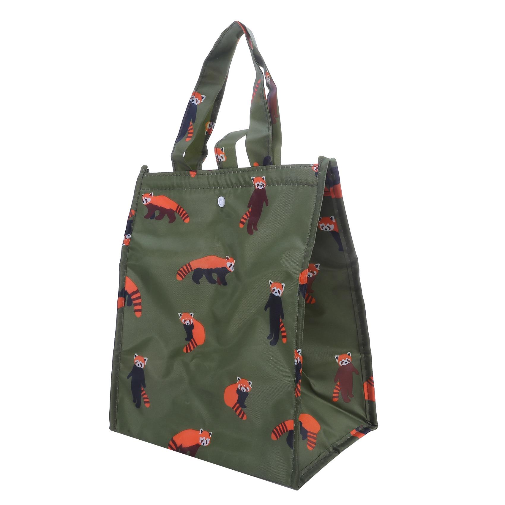 Портативная сумка-холодильник, пакет со льдом, ланч-бокс, изоляционный пакет, изолированная термосумка для еды, сумки для пикника, сумка для женщин, детская сумка