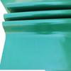 Thickened PVC Non-Slip Floor Mat