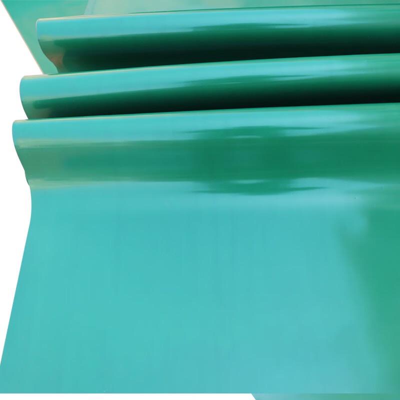 Thickened PVC Non-Slip Floor Mat