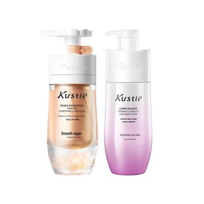 Soins des cheveux et du cuir chevelu – Coffrets de soins des cheveux