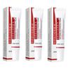 Whiten Cream Brighten Face Effective Remove Melasma Dark Spot Improve Dullness Skin Anti-pigmentation Care Cream Care Products