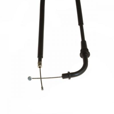 Cable, Throttle Cable A for Suzuki GSF 1200 Bandit