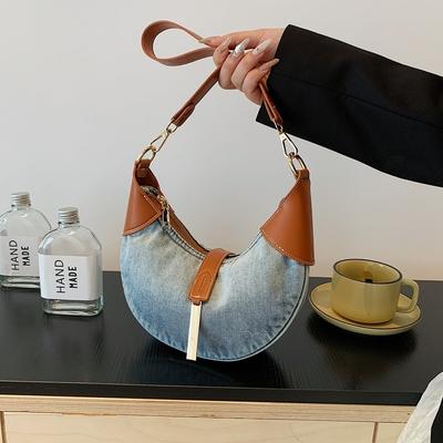 Dámske kabelky – Kabelky cez rameno