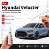 Manutenção de carroçaria – Produtos para reparação de carroçaria de carros