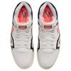 Nike Air Tech Challenge II Hot Lava 2024 FZ9033-001
