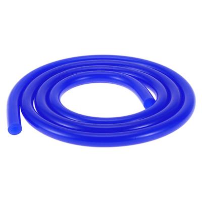 A ABSOPRO Silicone Vacuum Tube Hose High Temperature 6.6ft 1/4