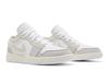 Jordan 1 Low SE Craft Inside Out Tech Grey (GS)