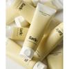 Barle Hydro Feuchtigkeitscreme 80ml