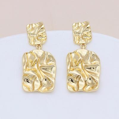 Orecchini – Orecchini pendenti