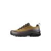 [MAMMUT] Ducan 3 Low LTH GTX Men / 3030-05650 moor-black