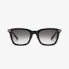 Sunglasses (SF2042SLB 001 50)