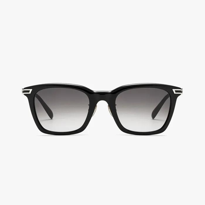 Sunglasses (SF2042SLB 001 50)