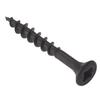 Forgefix Carcass Screws, Pozi, Bp