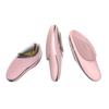 Silicone Electric Skin Massage Facial Cleaning Brush Waterproof Face Washing Machine Ultrasonic Wave Massage Facial Cleansing