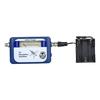 Digital Satellite Signal Finder Meter Aerial Antenna with Reception Systems