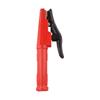 Welding Projects Industrial Grade Welding Tongs Welding Tool As The Picture Long-term Use Multi-angle Clamping