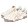 ASICS X Doraemon Court Mz Shoes 'Cream White' 1203A353-101