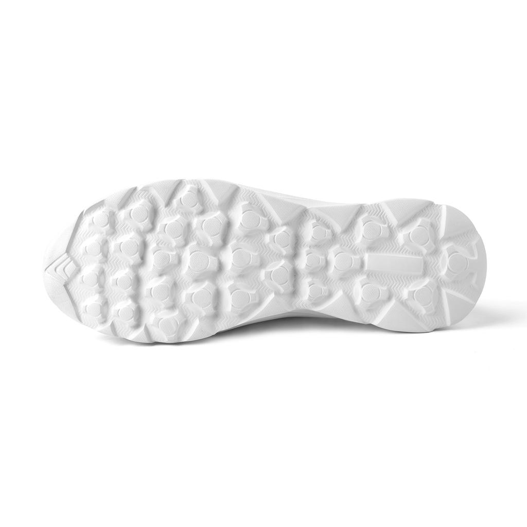 Non Slip Athletic Sneakers EU 36-48, Breathable Mesh Running Shoes, Unisex Walking Sport Shoes for Men Women