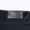 OXFORD Super Stretch Jeans, European CE Standard *AA* Approved, British Brand, Armalite Fabric, Motorcycle Denim Pants, Protection, 76cm Length, Commu