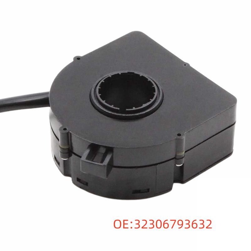 

BMW E38/E39 Steering Angle Sensor 32306793632 32306793632
