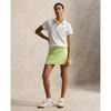 Polo Ralph Lauren Women S Tailored Fit Polo Shirt  Wmxgkninb920378100 