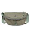 Ultra-Light Women's Versatile Crossbody Bag for Cycling and Daily Commute