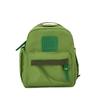 Cute Kids Versatile Backpack With Spacious Interior And Comfortable Straps Shoulder