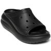Galleria Crocs Crush Slide 208731 001