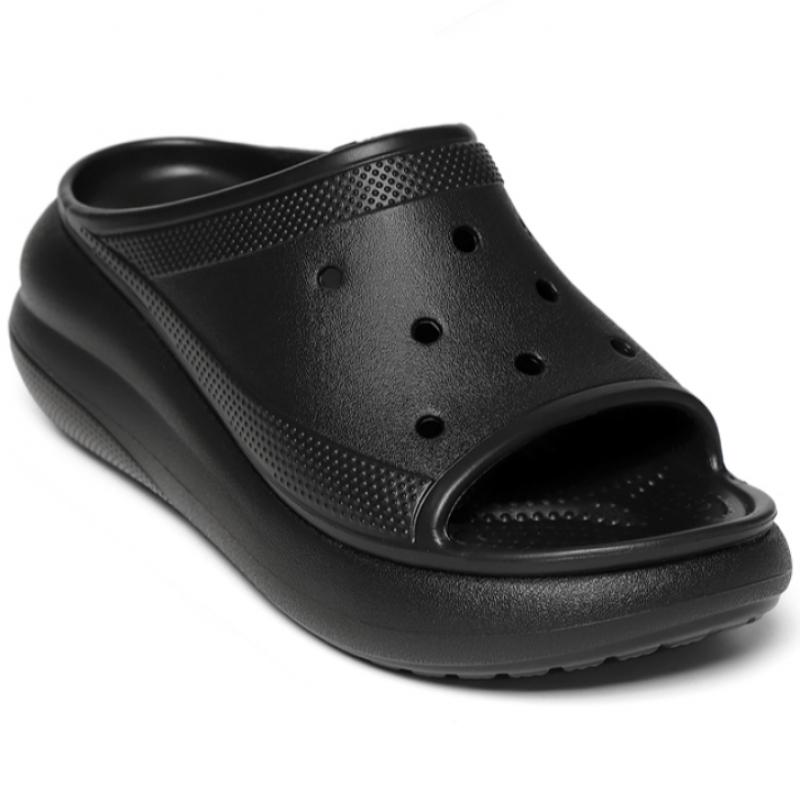 Galleria Crocs Crush Slide 208731 001