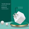 Photovoltaic Converter Plug 16A to 10A