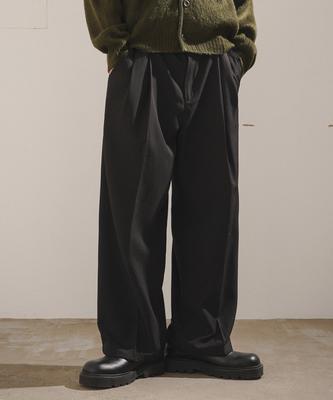 Pantolon – Pantalon ve Kapriler