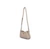 Guess Noelle II Mini Bag