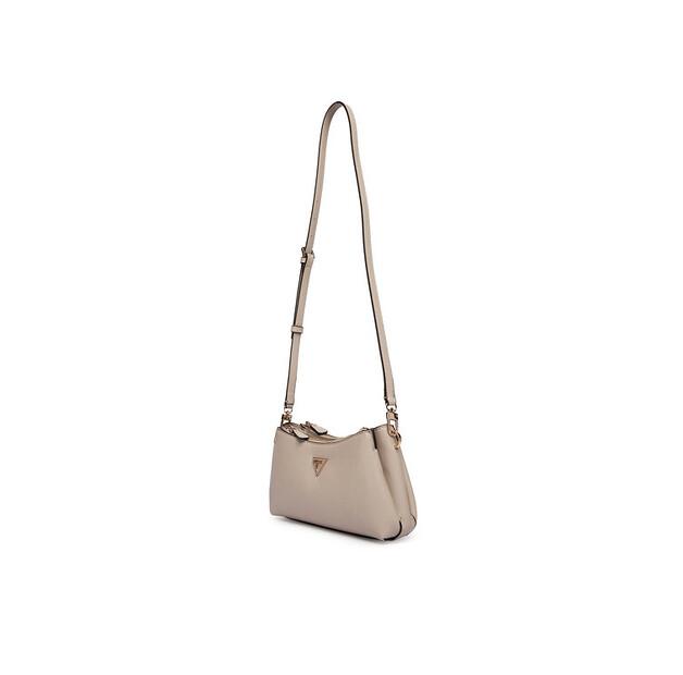 Guess Noelle II Mini Bag