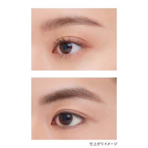 KANEBO Designing Eyebrow Liquid LE2