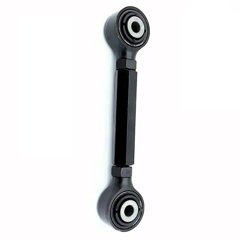 BV615K743AA 1105524 3M515K743AA Einstellbares Verbindungsglied Hinterradaufhängung Lenkung Für Ford Focus Mk2 KUGA Mazda Autoteile
