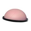 Balance Ball Training, Non-slip Equipment for Strengthening Abdominal And Core Muscles, Fitness