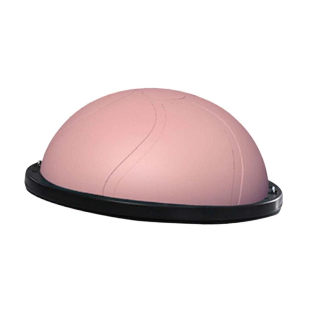 Balance Ball Training, Non-slip Equipment for Strengthening Abdominal And Core Muscles, Fitness